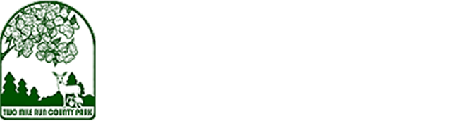Venango County, PA Parks