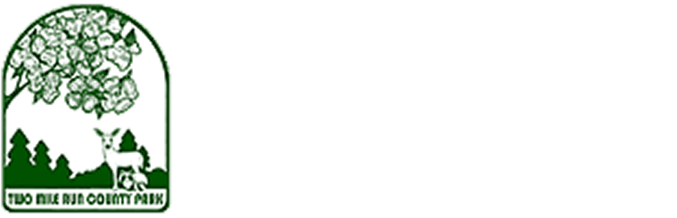 Venango County, PA Parks