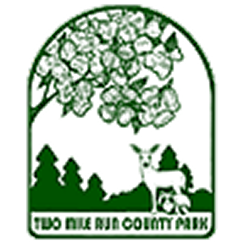 Venango County, PA Parks